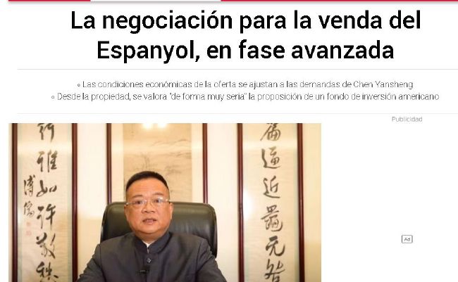自拍欧美一区